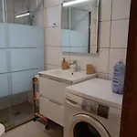 Location With Pool Locos Торевьиа