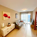 Location With Pool Locos Torrevieja