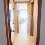 Location With Pool Locos Apartment *