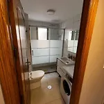 Apartment Location With Pool Locos Torrevieja
