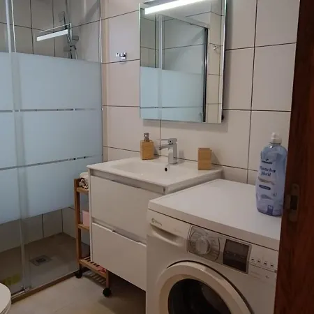 Location With Pool Locos Pmt19 Torrevieja
