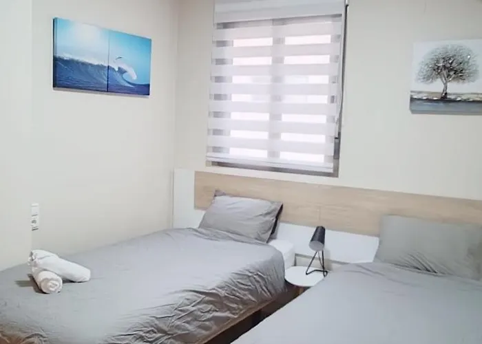 Location-los Locos-pool-torrevieja-pmt19 トレビエハ