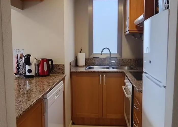 Location-los Locos-pool-torrevieja-pmt19 *